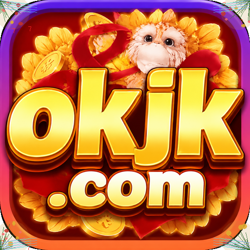 okjk — galeri pratinjau - APK Resmi