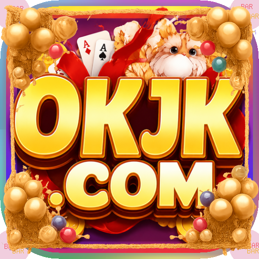 okjk — galeri pratinjau Resmi APK
